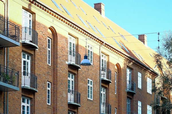 thumbnail for En underhållsplan med energifokus sänker driftskostnaderna