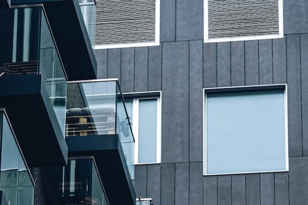 thumbnail for Riksbanken valde att lämna styrräntan oförändrad