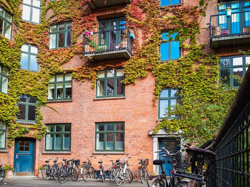 thumbnail for Riksbanken sitter stilla i båten