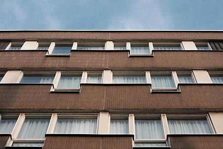 thumbnail for Riksbanken sitter stilla i båten