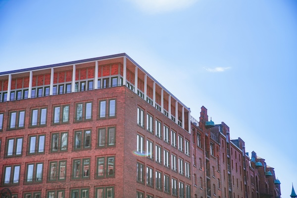 thumbnail for Klokt beslut av Riksbanken i dag