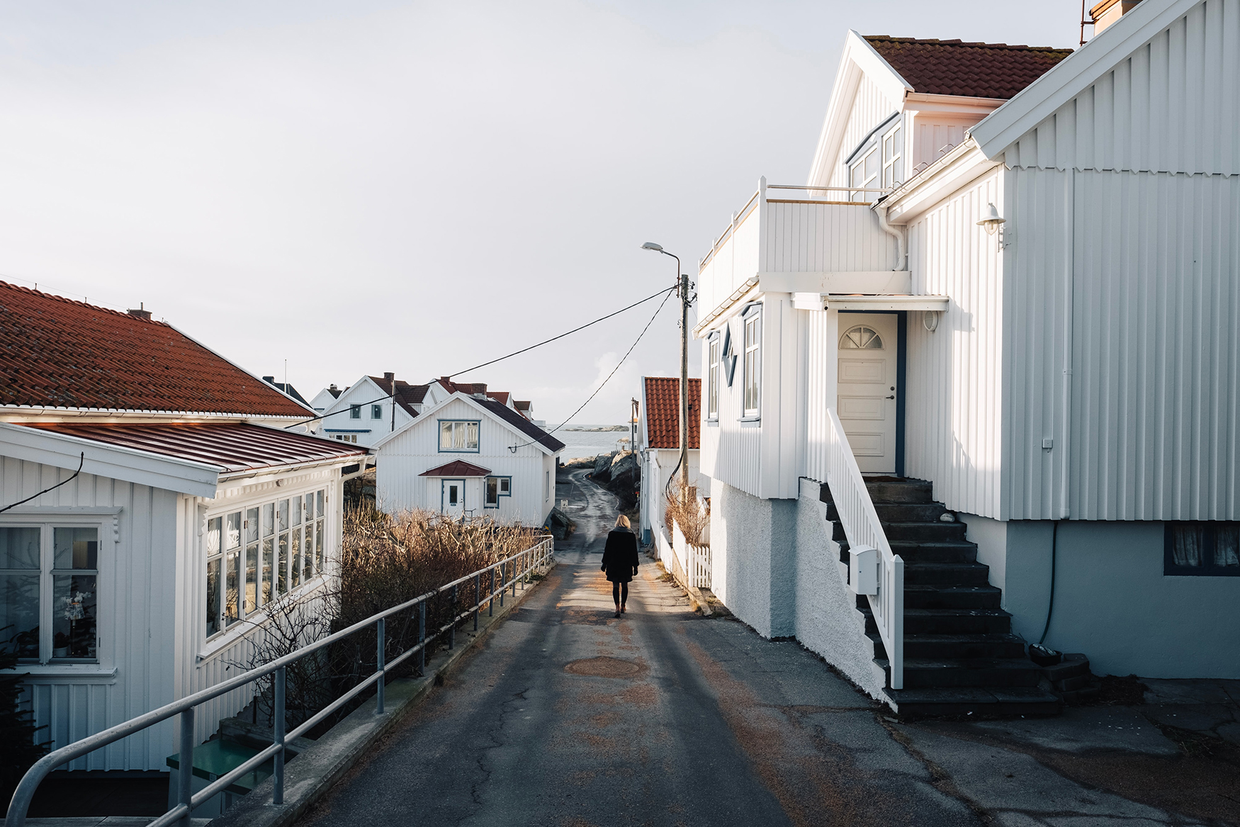 thumbnail for Det går upp och det går ner – hur sätts egentligen sparräntan?