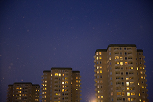 thumbnail for Med en underhållsplan får bostadsrättsföreningen koll på framtiden