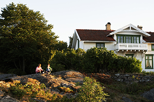 thumbnail for Du känner väl till att ROT-avdraget höjs tillfälligt?