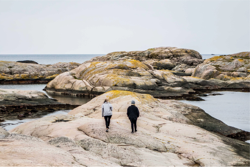 thumbnail for Tips om du planerar att separera