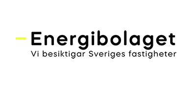 Anticimex logotyp
