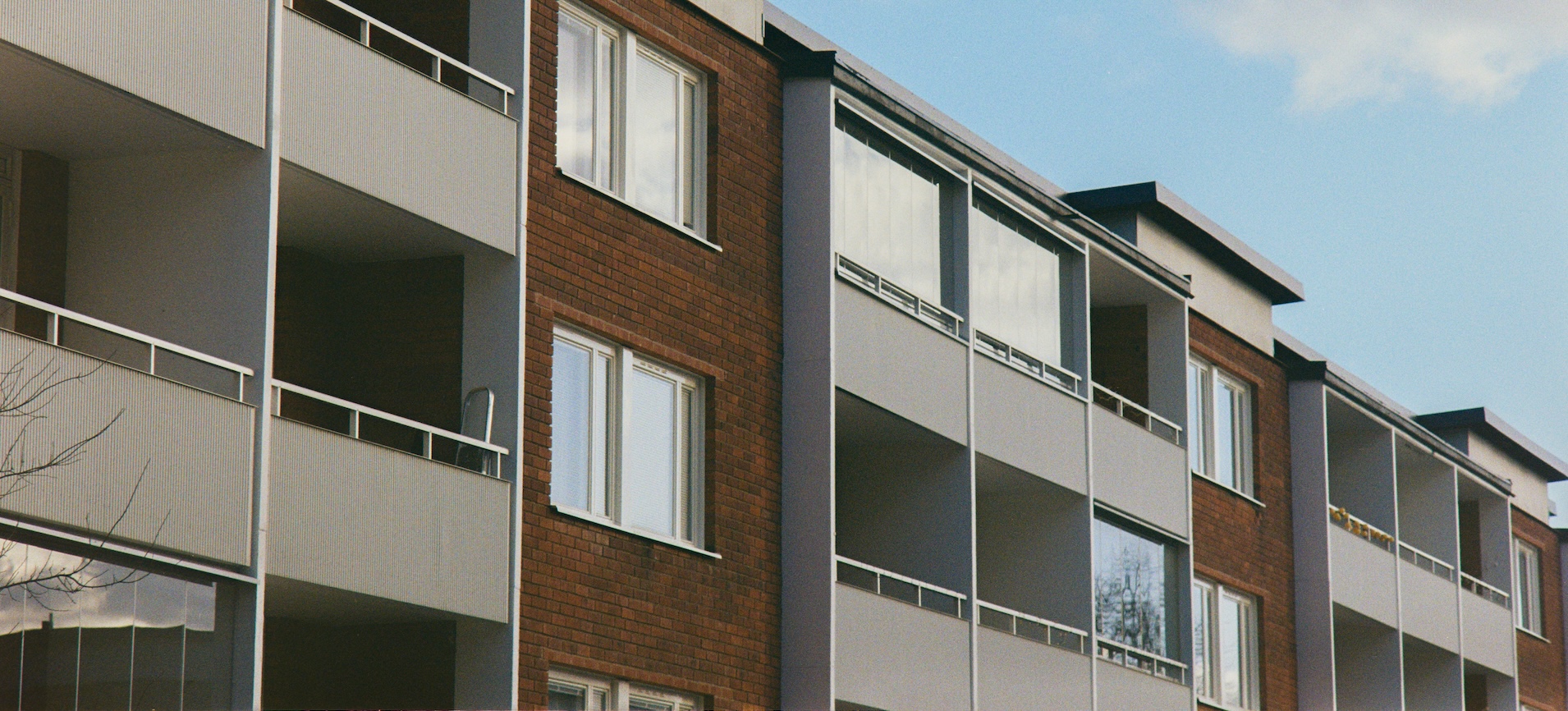 thumbnail for Större sannolikhet att styrräntan sänks än höjs i tullkrigets spår