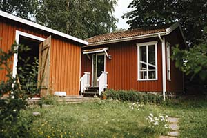 thumbnail for Nya bygglovsregler ger nya möjligheter