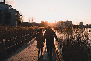 thumbnail for Övervinna januari Så hanterar du ekonomin efter helgerna