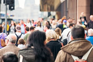 thumbnail for Debattartikel 