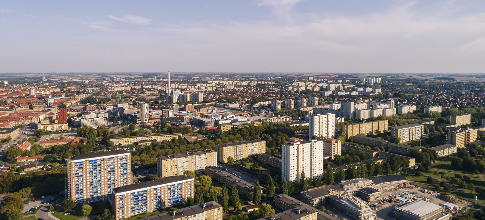 thumbnail for Större sannolikhet att styrräntan sänks än höjs i tullkrigets spår