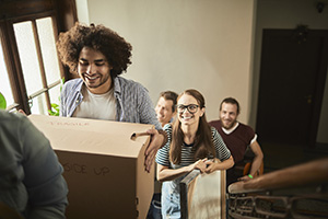 thumbnail for Ett lånelöfte – vad betyder det egentligen?