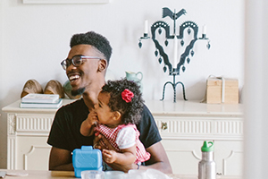 thumbnail for Hur ska jag placera skatteåterbäringen?